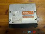DME module bosch BMW 7-serie E32 8-serie E31 5.0 V12 1738703, Auto-onderdelen, Elektronica en Kabels, Gebruikt, Ophalen of Verzenden