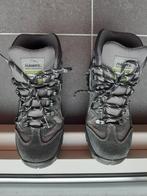 Hoge wandelschoenen / bergschoenen Hawks dames maat 38, Sport en Fitness, Schoenen, Ophalen of Verzenden, Zo goed als nieuw