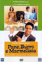 PANE, BURRO E MARMELLATA (1977), Verzenden, Gebruikt