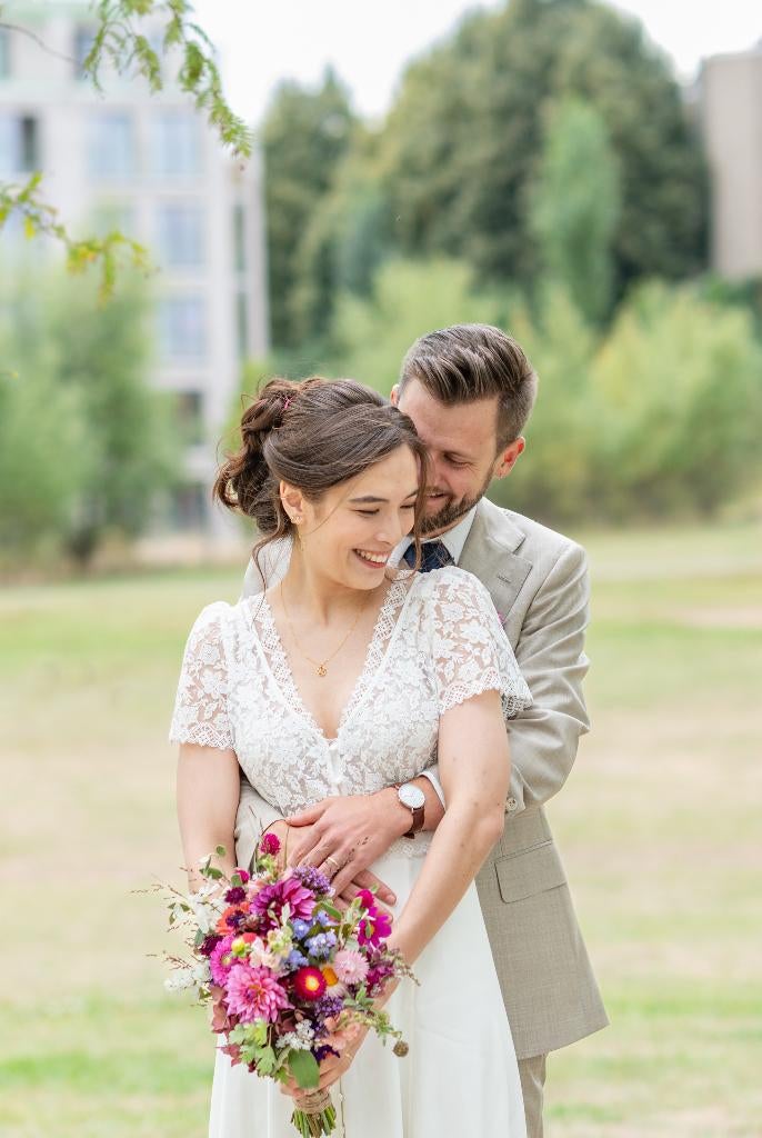 Photographe de mariage, Diensten en Vakmensen, Fotografen, Fotograaf