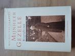 Mijnheer Gezelle - Biografie van een priester-dichter, Boeken, Biografieën, Michel Van der Plas, Ophalen of Verzenden, Zo goed als nieuw