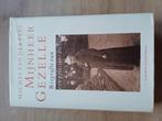 Mijnheer Gezelle - Biografie van een priester-dichter, Comme neuf, Michel Van der Plas, Enlèvement ou Envoi