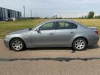 Bmw 5-serie Personenauto, Gebruikt, Overige brandstoffen, Bedrijf, Overige carrosserie