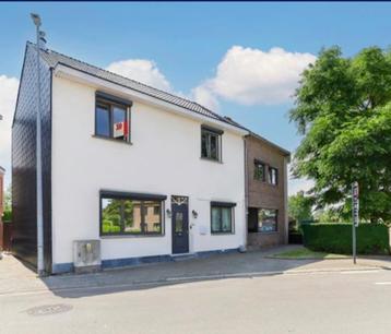 Woning Temse, Province de Flandre-Orientale, Steendorp, Jusqu'à 200 m², 2 pièces