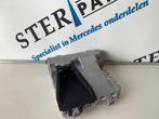 Camera voorzijde van een Mercedes E-Klasse, Ophalen of Verzenden, 3 maanden garantie, Gebruikt, Mercedes-Benz