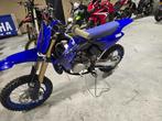 Yamaha YZ65, Motoren, Motoren | Yamaha, Bedrijf, Crossmotor, 64 cc