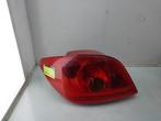 ACHTERLICHT LINKS Peugeot 307 (3A / C/D) (|6350P3|), Auto-onderdelen, Gebruikt, Peugeot