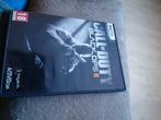 Call of Duty Black Ops 2, Games en Spelcomputers, Games | Pc, Ophalen of Verzenden, Overige genres, Vanaf 18 jaar