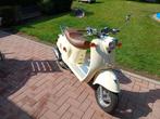 Minerva ZN50QTA 49cm3, Fietsen en Brommers, Brommers | Overige merken, 49 cc, Ophalen of Verzenden, Klasse B (45 km/u), Minerva