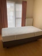 Box Ergosleep BS1 comfort lift, Huis en Inrichting, Slaapkamer | Boxsprings, Ophalen, 100 cm, Eenpersoons, Zo goed als nieuw