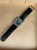 Guess horloge, Ophalen, Nieuw, Guess