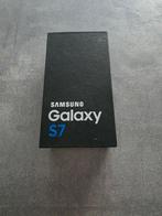 Samsung galaxy S7, Telecommunicatie, Mobiele telefoons | Samsung, Ophalen