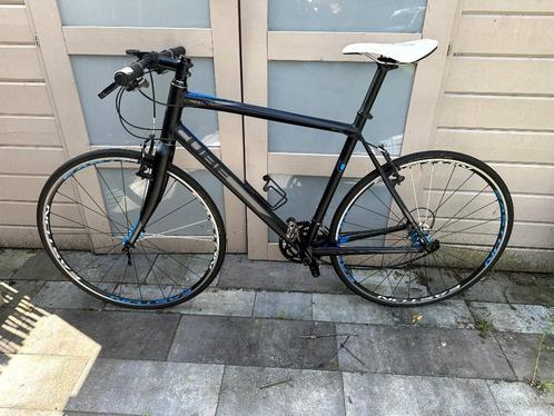 Cube SL cross pro, Fietsen en Brommers, Fietsen | Mountainbikes en ATB, Zo goed als nieuw, Overige merken, Ophalen
