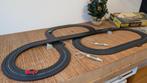 Circuit slotcar Aurora Thunderjet 500, Hobby & Loisirs créatifs, Modélisme | Voitures & Véhicules, Autres marques, 1:50 ou moins