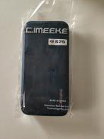 Coque neuve pour Samsung S25, Enlèvement, Samsung