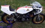 YAMAHA TZ 250 350 1979 1980, Motoren, 2 cilinders, Sport, Meer dan 35 kW