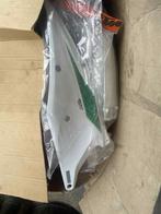 Pièces KTM, Motos, Enlèvement, Neuf