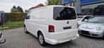 Volkswagen Transporter Diesel 2.0 Automaat Bj 2012 243000km, Auto's, Automaat, Bedrijf, Diesel, Transporter