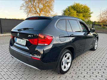 Bmw 2.0 d drive full opcion nieuwe staat  beschikbaar voor biedingen
