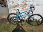 Fiets, Fietsen en Brommers, Ophalen, Gebruikt, Overige merken