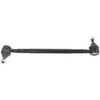 Volvo Stuurstang Amazon+P1800 Links  Volvo onderdeel nr 6585, Enlèvement ou Envoi, Neuf, Volvo