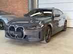 BMW i4 Gran Coupe 70.2 kWh eDrive35 individual Veel Optie, Gebruikt, 2065 kg, Leder, 5 deurs