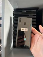 Samsung a20E 50€ la pièce minimum 10 pièces, Ophalen of Verzenden