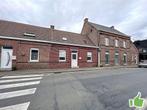 Woning à vendre à Leers-Nord, 3 chambres, Vrijstaande woning, 3 kamers, 338 kWh/m²/jaar, 102 m²