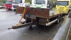 Frühauf A2 (Stock ID 70068), Auto's, Overige kleuren, Bedrijf, Aanhangers en Opleggers, Te koop