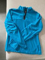 Ski/sbowboardpull Protest, Protest, Ophalen of Verzenden, Zo goed als nieuw, Kleding