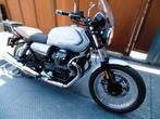 moto guzzi v7 853cm3 special abs 2023 gar 1.2.3ans jhbmotos, 853 cc, 2 cilinders, Bedrijf, Meer dan 35 kW