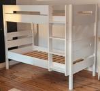 Lits superposés (transformables en 2 lits simples), Enfants & Bébés, Chambre d'enfant | Lits superposés & Lits mezzanines, Enlèvement