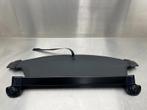 BAGAGEHOES Daihatsu Copen (01-2003/09-2012), Auto-onderdelen, Gebruikt, Daihatsu