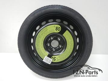 Audi A4 8K A5 8T 19Inch Thuiskomer 8K0601027F beschikbaar voor biedingen