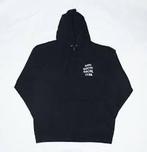 Anti Social Social Club Hoodie XL, Kleding | Heren, Ophalen, Nieuw, Maat 56/58 (XL)
