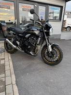 Kawasaki Z900, Motoren, 948 cc, Bedrijf, Meer dan 35 kW, Naked bike