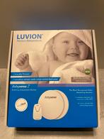 Luvion Babysense 7, Kinderen en Baby's, Ophalen of Verzenden, Zo goed als nieuw