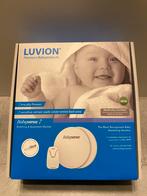 Luvion Babysense 7, Kinderen en Baby's, Babyfoons, Ophalen of Verzenden, Zo goed als nieuw