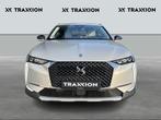DS Automobiles DS 4 4 CROSS TROCADERO PureTech 130, Automaat, Euro 6, USB, 5 deurs