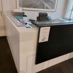 Bureau reception, Articles professionnels, Bureau