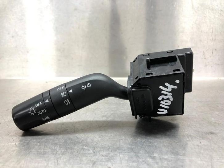 LICHTSCHAKELAAR 3 Sport (BL14 / BLA4 / BLB4) (|17D682|), Auto-onderdelen, Dashboard en Schakelaars, Mazda, Gebruikt