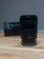 SONY SEL-1655 F2.8 Objectif APS-C, Ophalen, Zo goed als nieuw, Zoom