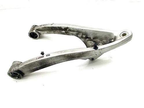 VOORVORK TRIANGEL BMW (8527531), Motoren, Onderdelen | BMW, Gebruikt
