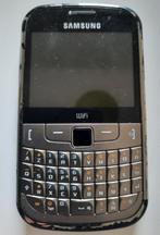 Samsung gsm, Telecommunicatie, Ophalen, Gebruikt