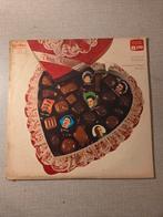 Dear Heart 2LP., Cd's en Dvd's, Ophalen of Verzenden, Zo goed als nieuw