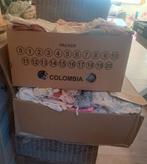 Grand lot de vêtements pour bébé Fille, Enlèvement, Fille