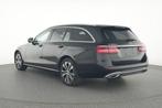 Mercedes-Benz E 300 de break business solution E 300 e Busin, Auto's, Mercedes-Benz, Automaat, Traction-control, 4 cilinders, https://public.car-pass.be/vhr/a4d4ca3f-2762-493d-b2f1-fbf3ef97d23e