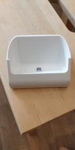 Air cradle Sumup, Ophalen, Zo goed als nieuw