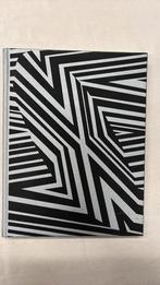 Theme park Brook Andrew AAMU, Enlèvement ou Envoi, Comme neuf