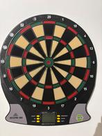 Elektronisch dartsbord NIEUW!, Sport en Fitness, Darts, Ophalen, Nieuw, Elektronisch